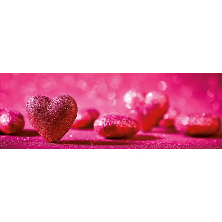 Mini calendrier de bureau Double Vue 2027 #3