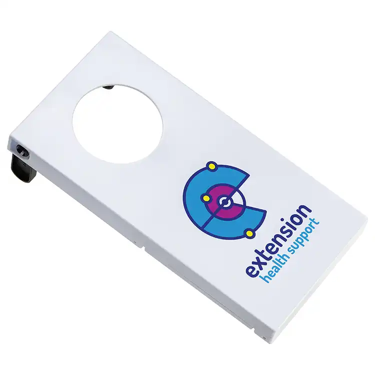 Mini-jeu de poches de table #3