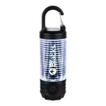 Mini lampe de camping à piles Wilderlight