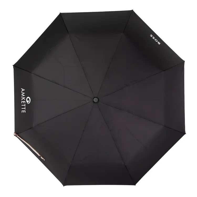 Mini parapluie Hugo Boss Iconic #2