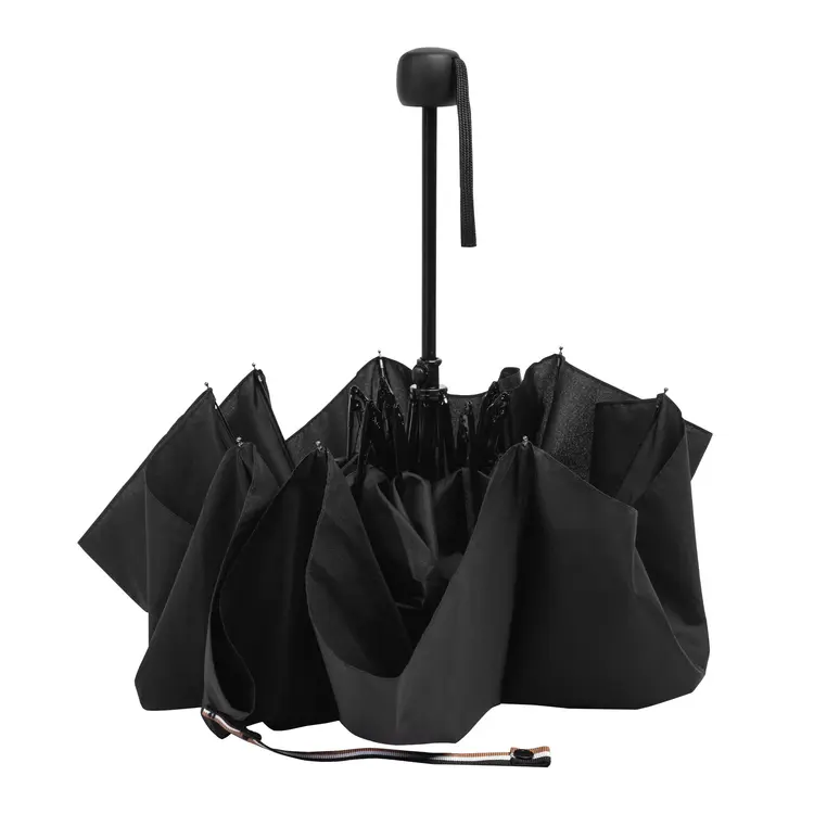 Mini parapluie Hugo Boss Iconic #4