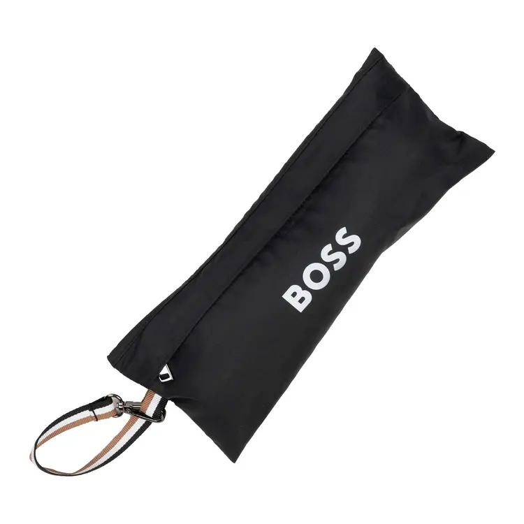 Mini parapluie Hugo Boss Iconic #5