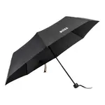 Mini parapluie Hugo Boss Iconic