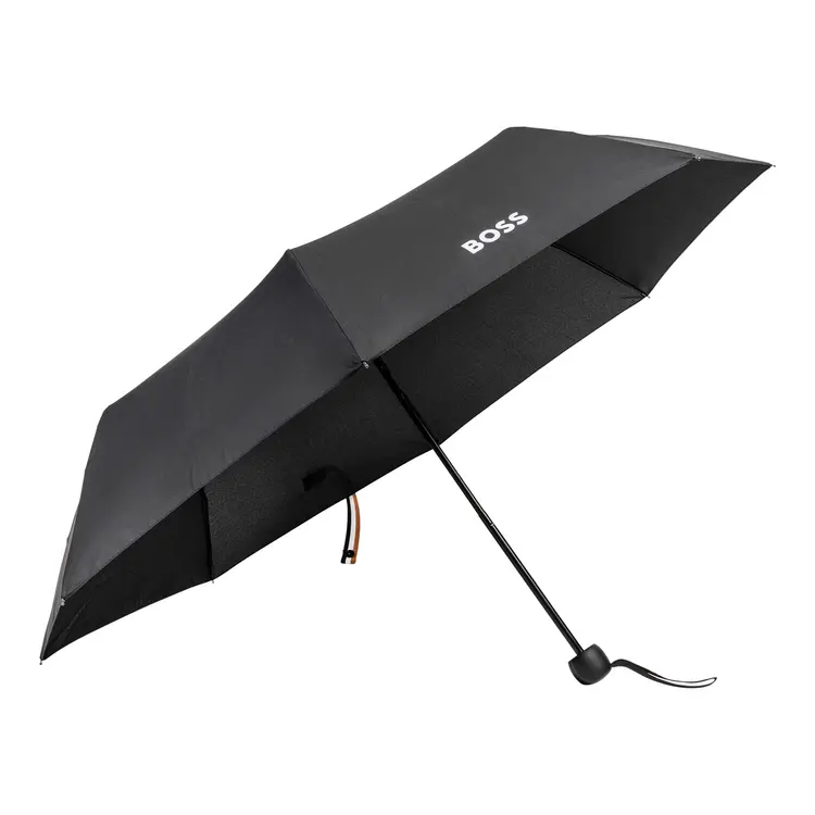 Mini parapluie Hugo Boss Iconic