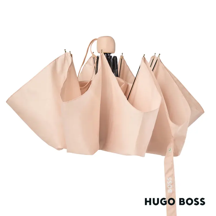 Mini parapluie Hugo Boss Triga #3