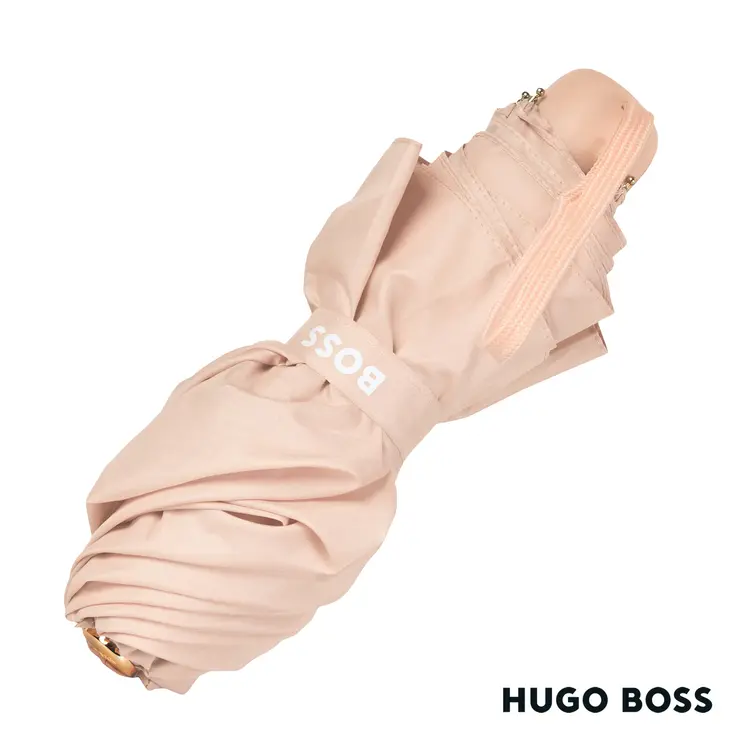 Mini parapluie Hugo Boss Triga #4