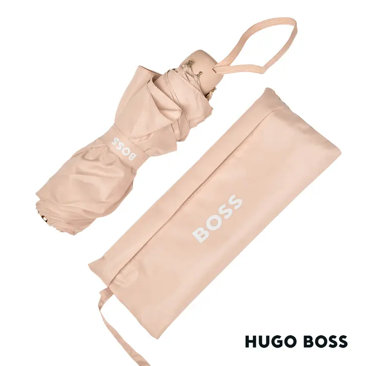 Mini parapluie Hugo Boss Triga #5