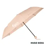 Mini parapluie Hugo Boss Triga