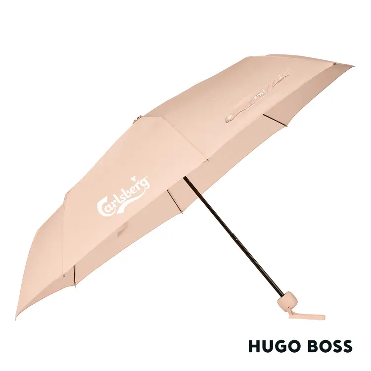 Mini parapluie Hugo Boss Triga