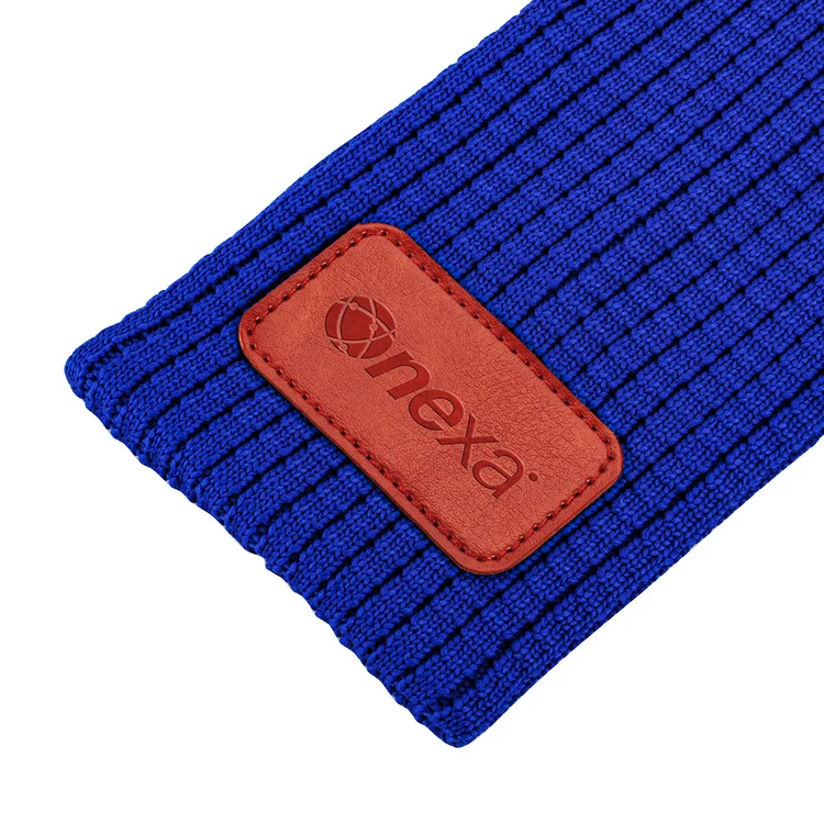 Capri Mini Phone Pocket #2