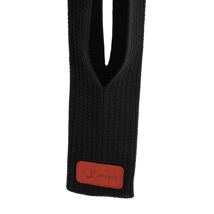Capri Mini Phone Pocket #3