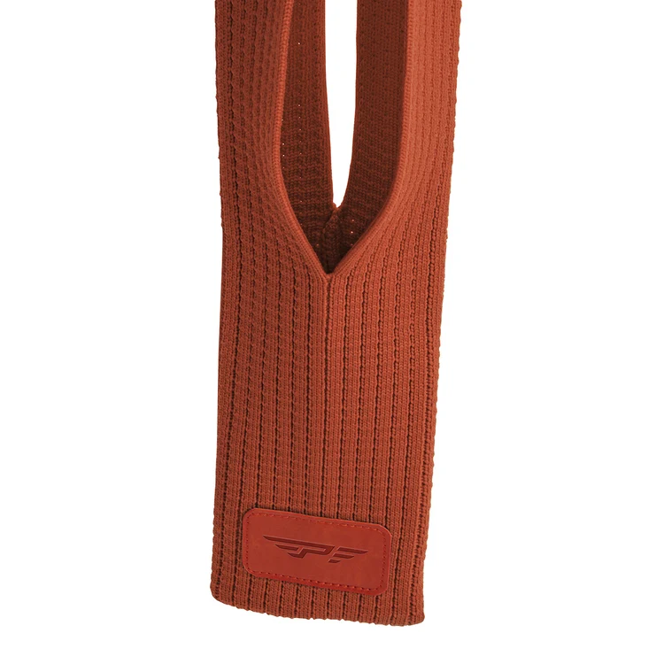 Capri Mini Phone Pocket #4