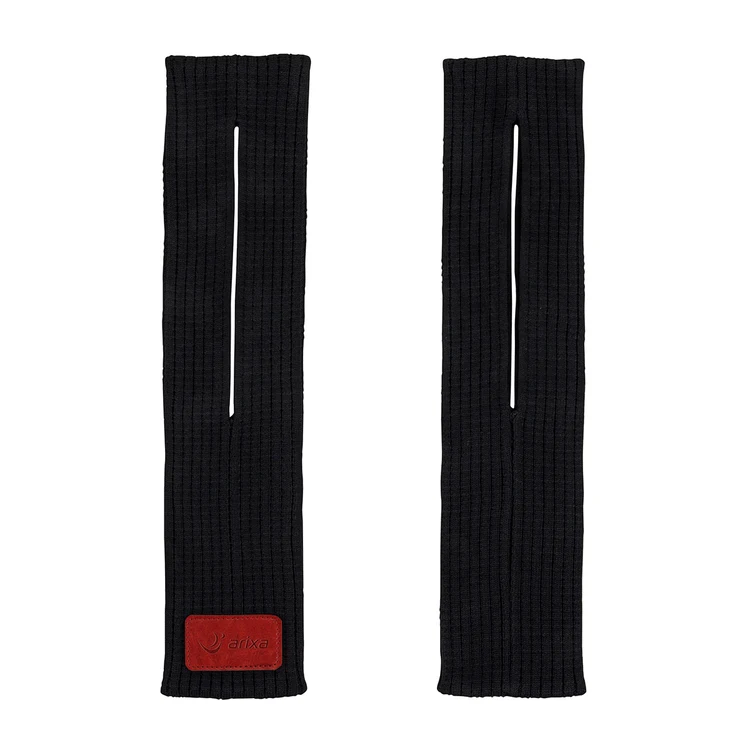 Capri Mini Phone Pocket #5