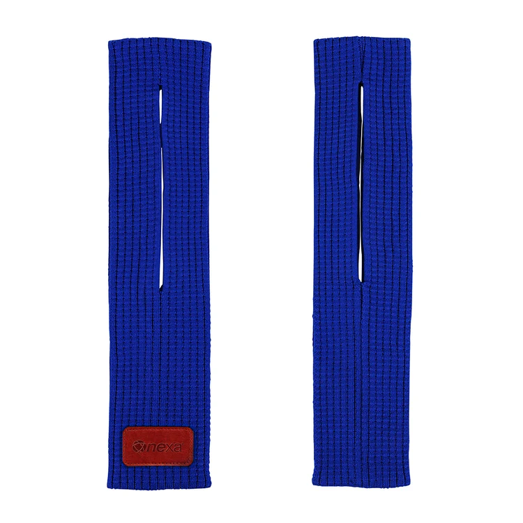 Capri Mini Phone Pocket #6