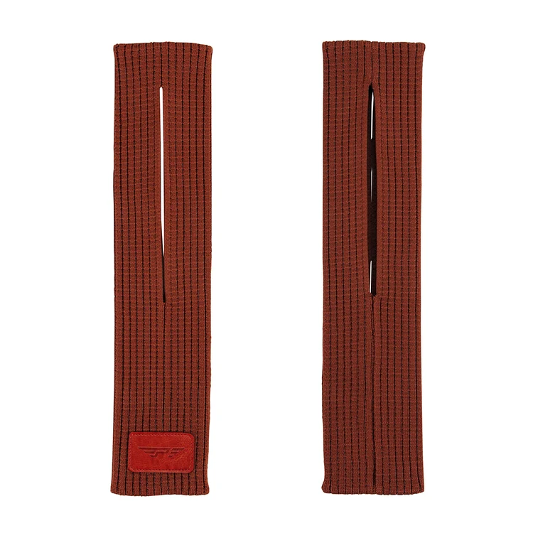 Capri Mini Phone Pocket #7