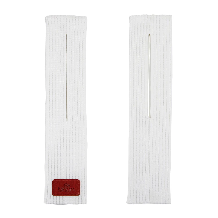 Capri Mini Phone Pocket #8