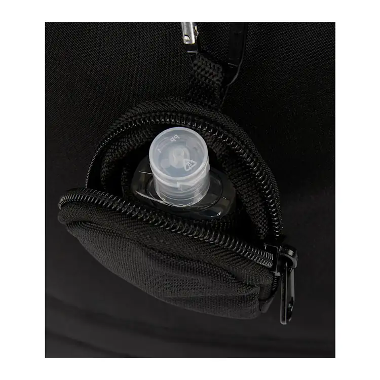 Mini Backpack Bag Charm #3