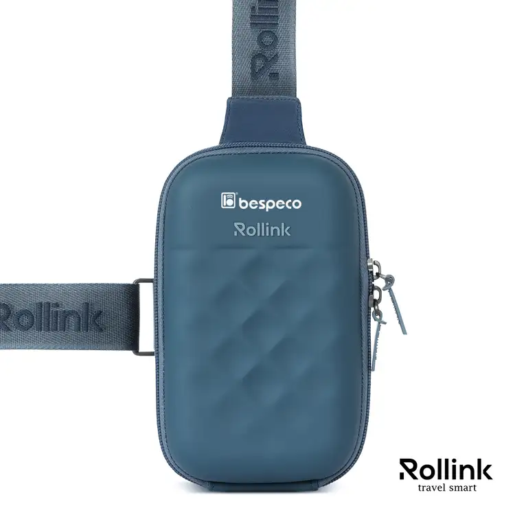 Rollink Mini Bag Go #2