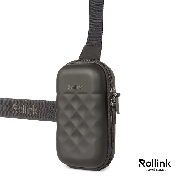 Rollink Mini Bag Go #3