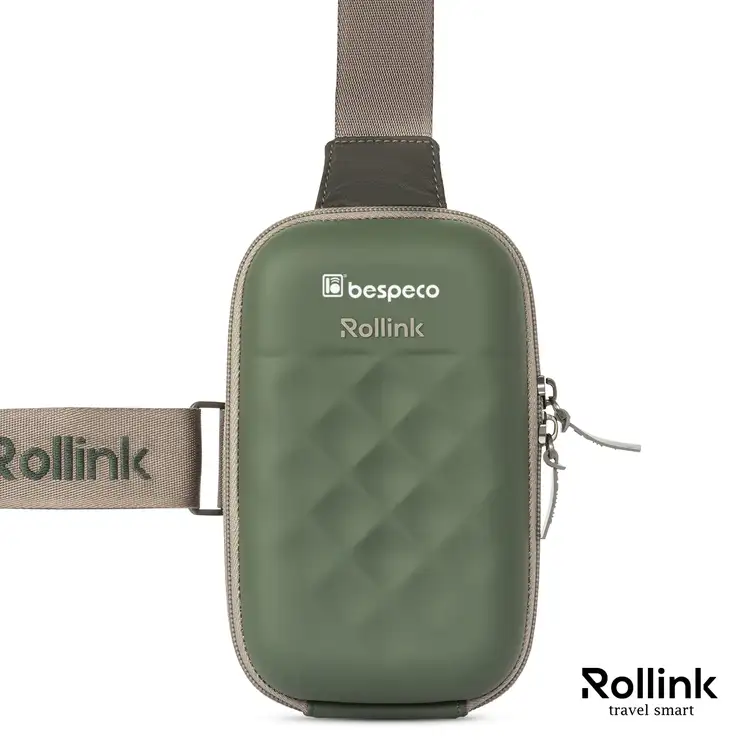 Rollink Mini Bag Go #4