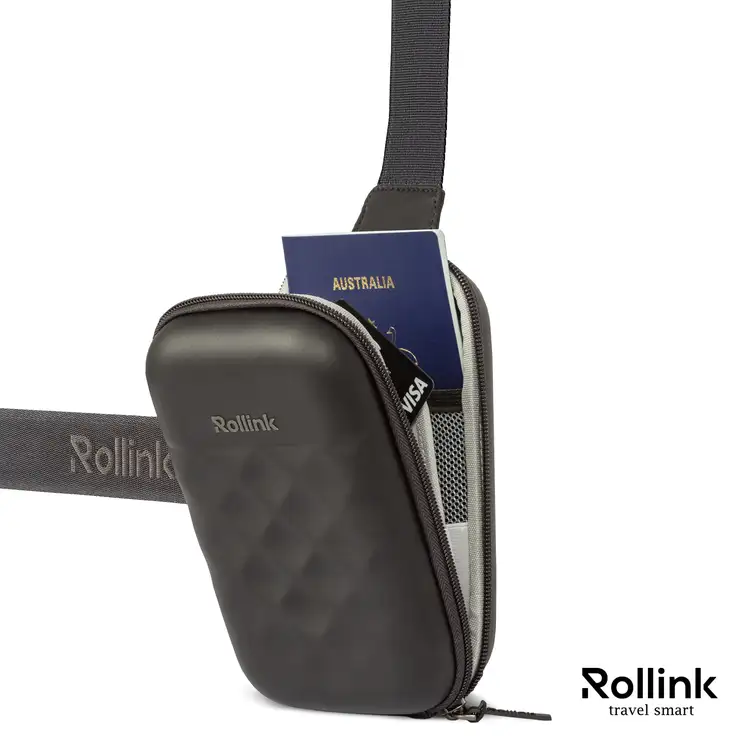 Rollink Mini Bag Go #5