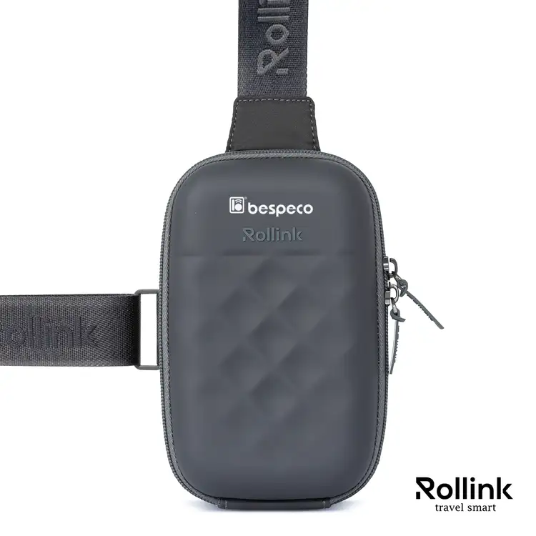 Rollink Mini Bag Go #6