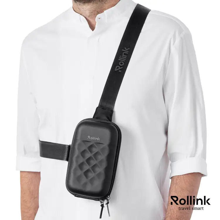 Rollink Mini Bag Go #7