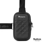 Mini sac à bandoulière Go Rollink