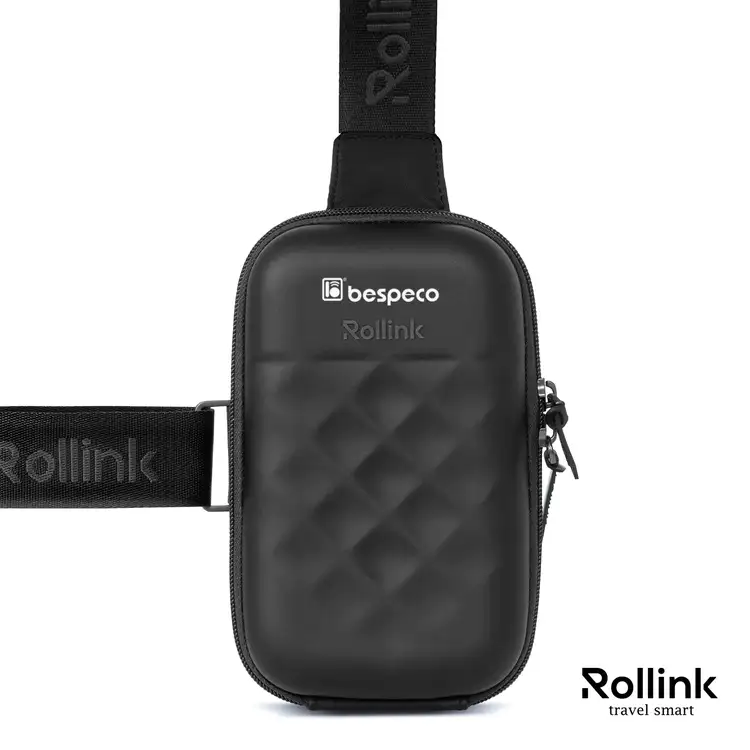 Rollink Mini Bag Go