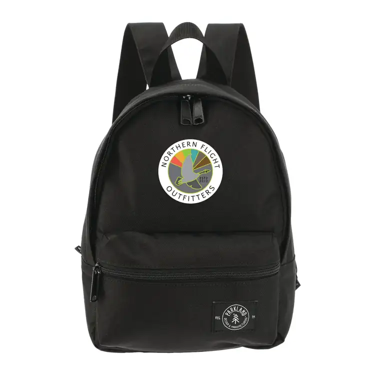 Mini sac à dos Parkland Rio