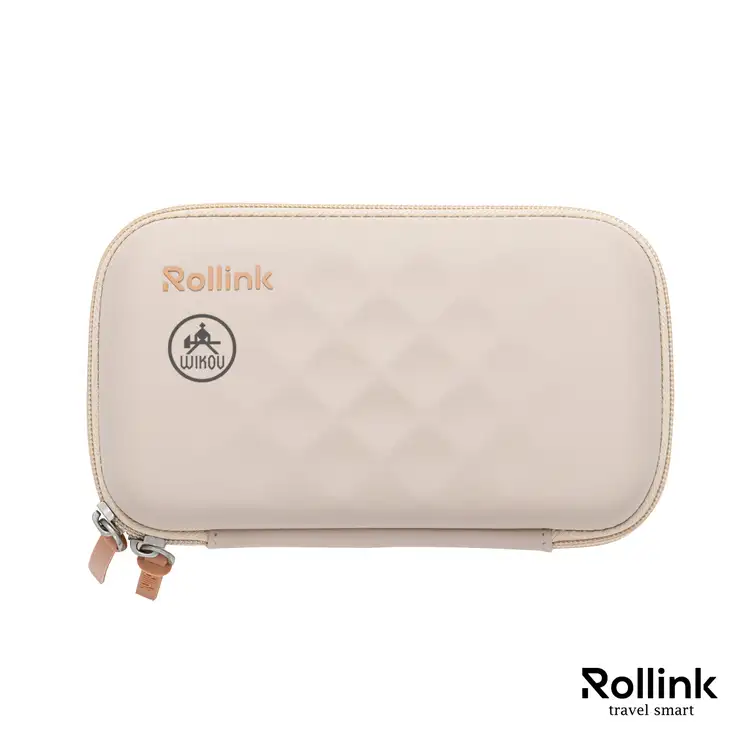 Rollink Tour Mini Bag #2