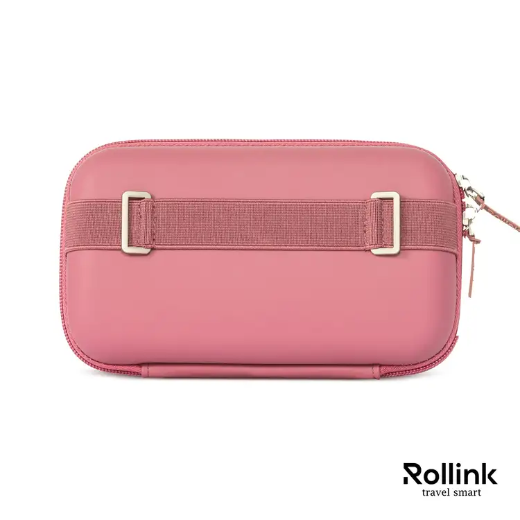 Rollink Tour Mini Bag #4
