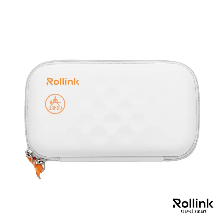 Rollink Tour Mini Bag #9