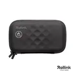 Mini sac ceinture Tour Rollink
