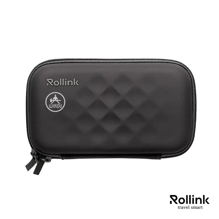 Rollink Tour Mini Bag