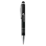 Mini stylo avec stylet Cordoue