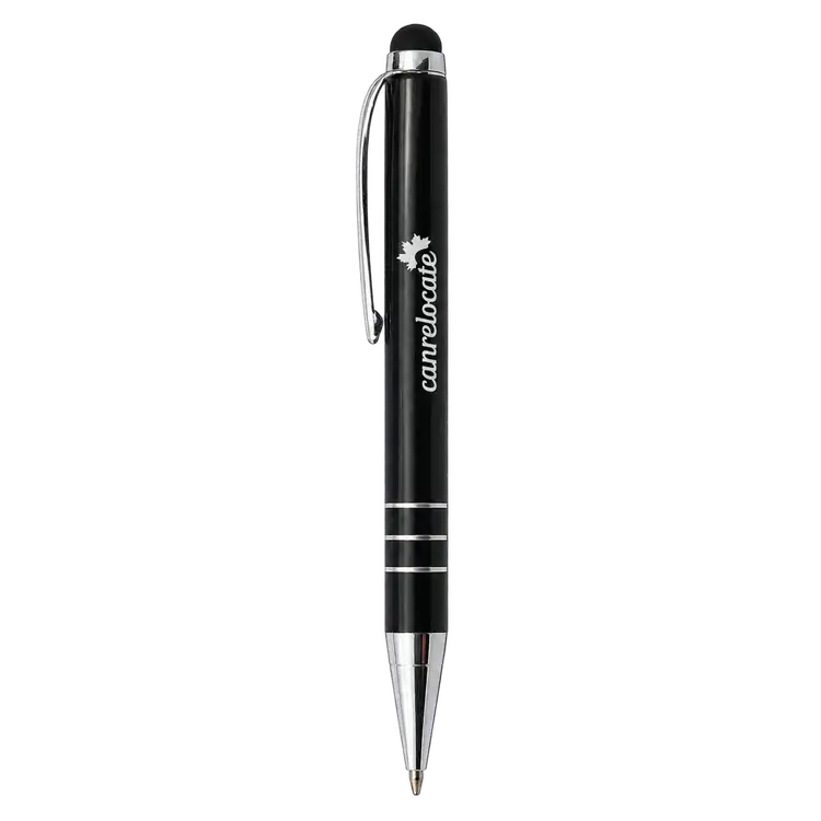 Cordoue Mini Stylus Pen