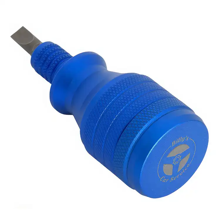 Best Buddy Tools Mini 7-in-1 Precision Screwdriver Tool #5