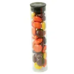 Mini tube de Reese’s Pieces