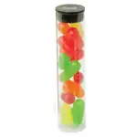 Mini tube de bonbons Mike & Ike 1 oz