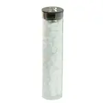 Mini tube de menthes MicroMints