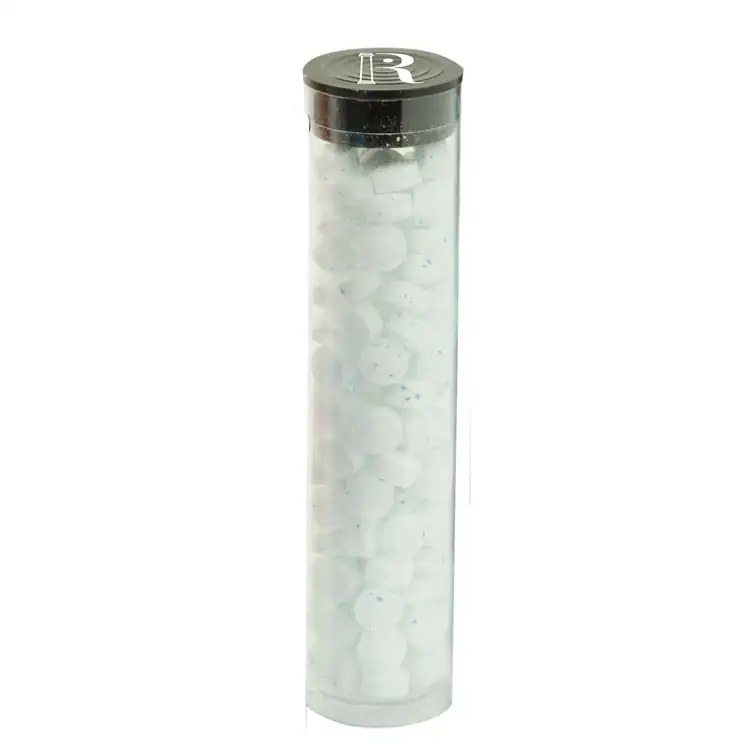 Mini tube de menthes MicroMints