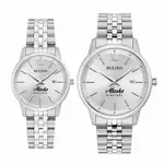 Montre Bulova Classic à bracelet