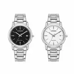 Montre Citizen Eco-Drive Corporate Exclusive 33 mm Dress Classic pour femme