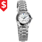 Montre Euro Design Oslo pour femme