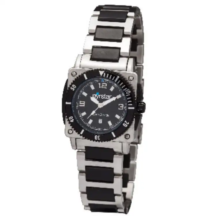 Euro Design Salzburg Ladies Watch #2