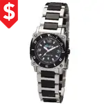 Montre Euro Design Salzburg pour femme