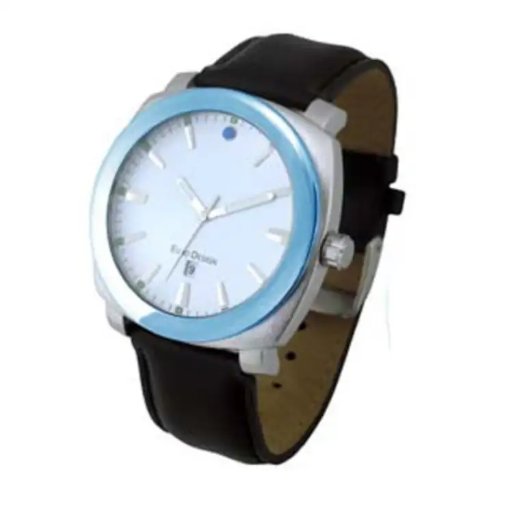 Montre Euro Design Venice #2