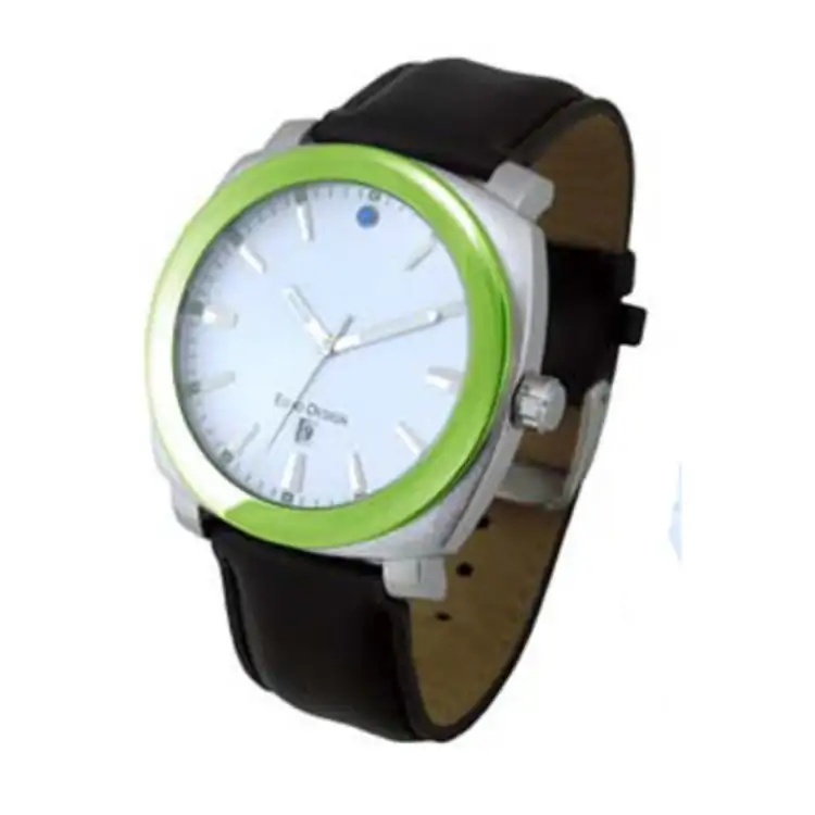 Montre Euro Design Venice #3