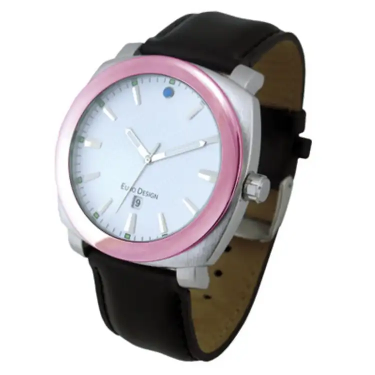 Montre Euro Design Venice #4